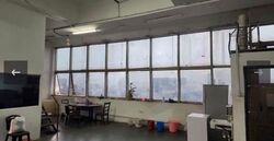 Empire Technocentre (D14), Factory #607866241